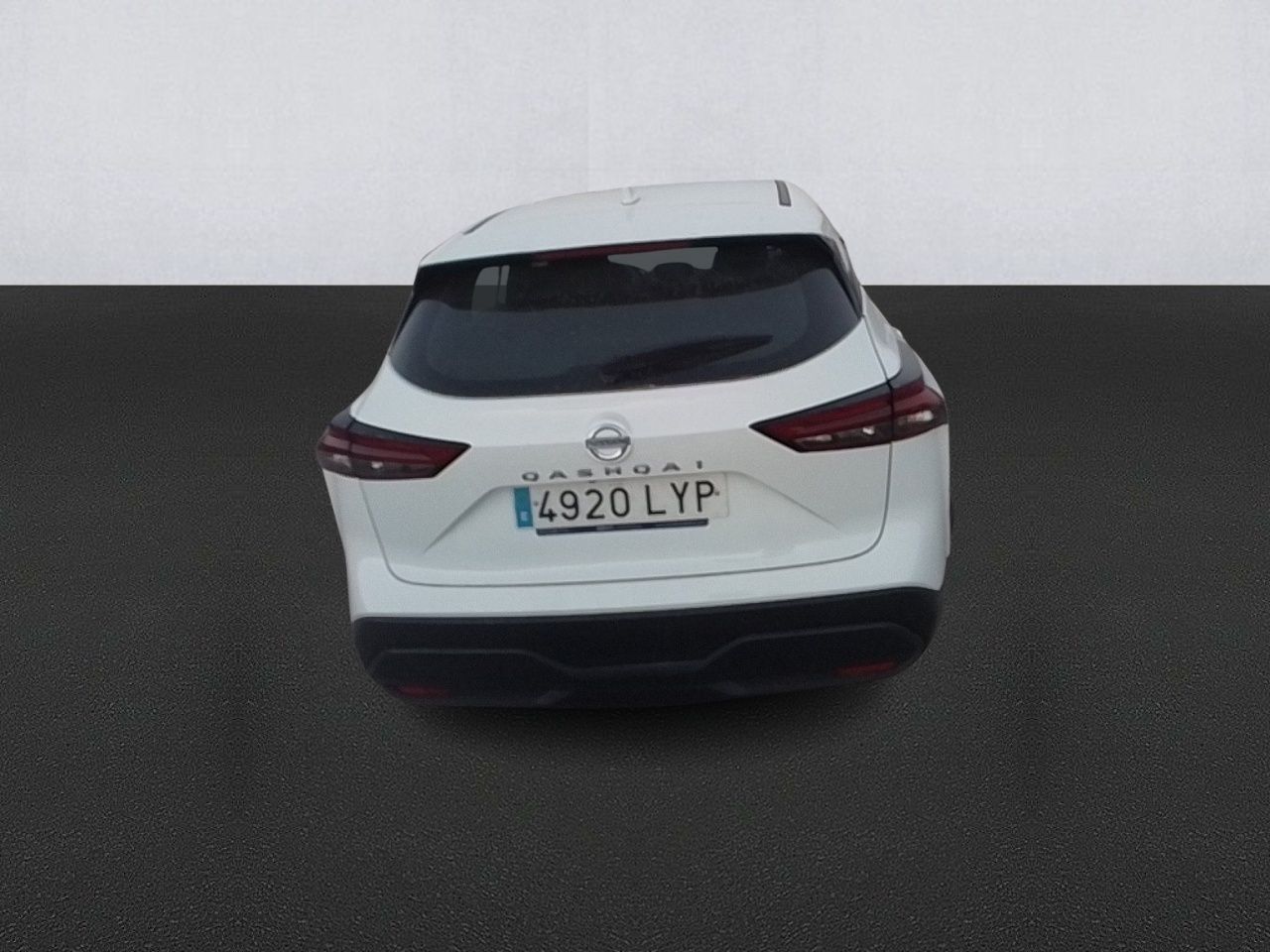 Nissan Qashqai Dig-t 103kw (140cv) Mhev 4x2 Acenta - Foto 2