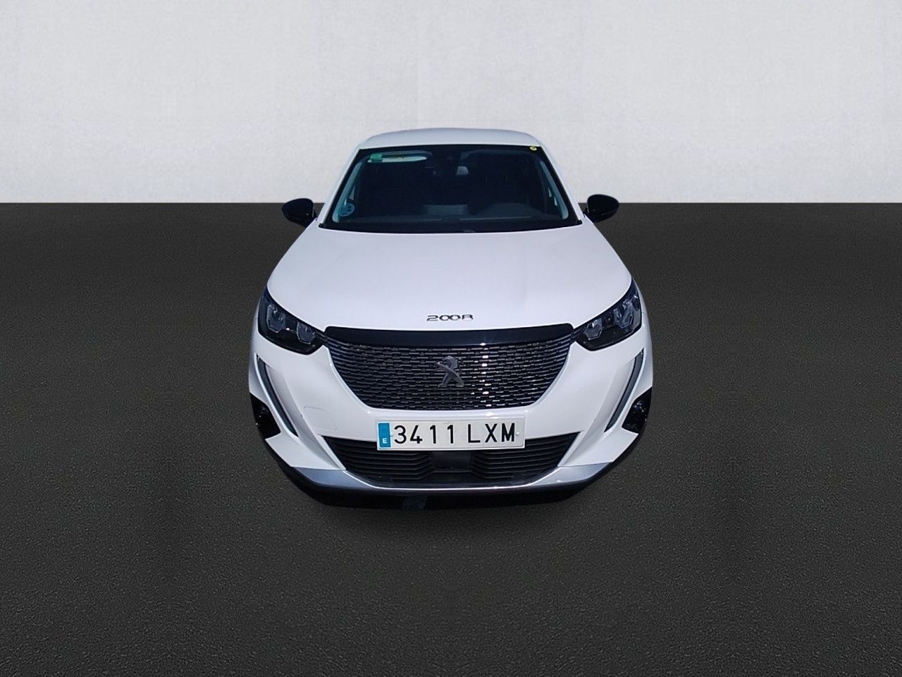Peugeot 2008 Allure Bluehdi 81kw (110cv) - Foto 2