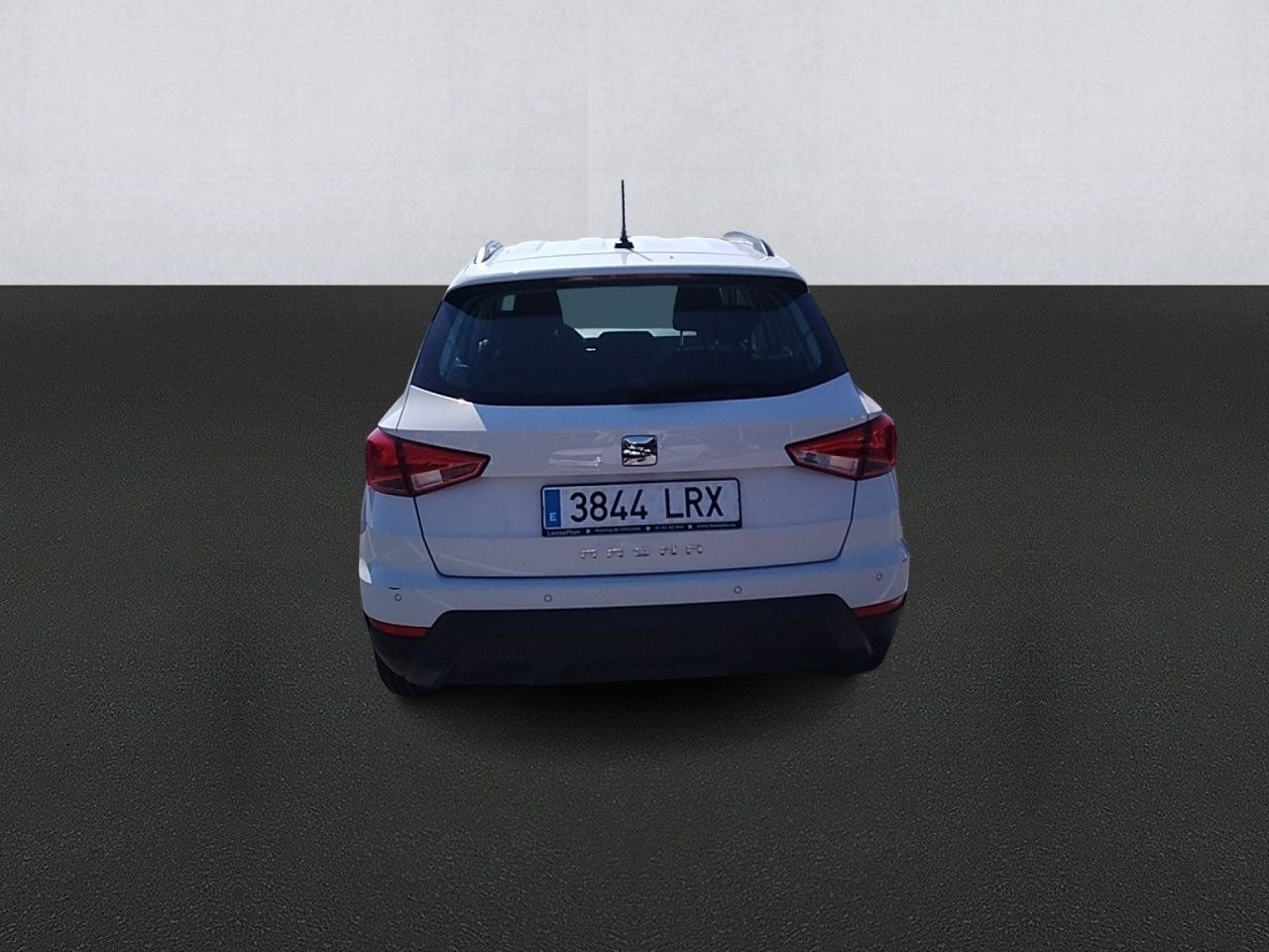 Seat Arona 1.0 Tsi 81kw (110cv) Style Go2 - Foto 2