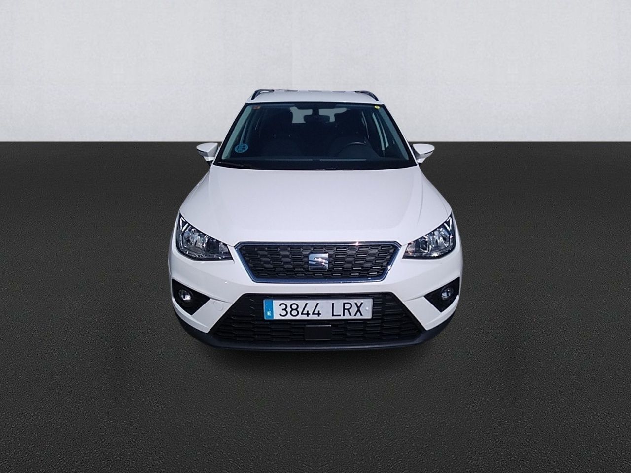 Seat Arona 1.0 Tsi 81kw (110cv) Style Go2 - Foto 2