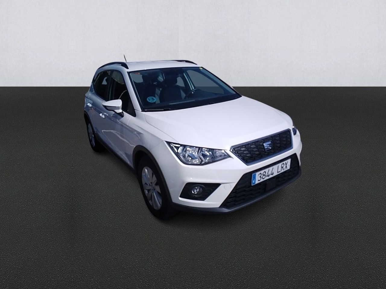 Seat Arona 1.0 Tsi 81kw (110cv) Style Go2 - Foto 2