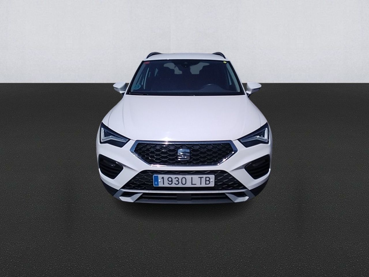 Seat Ateca 2.0 Tdi 85kw (115cv) S&s Style Go - Foto 2