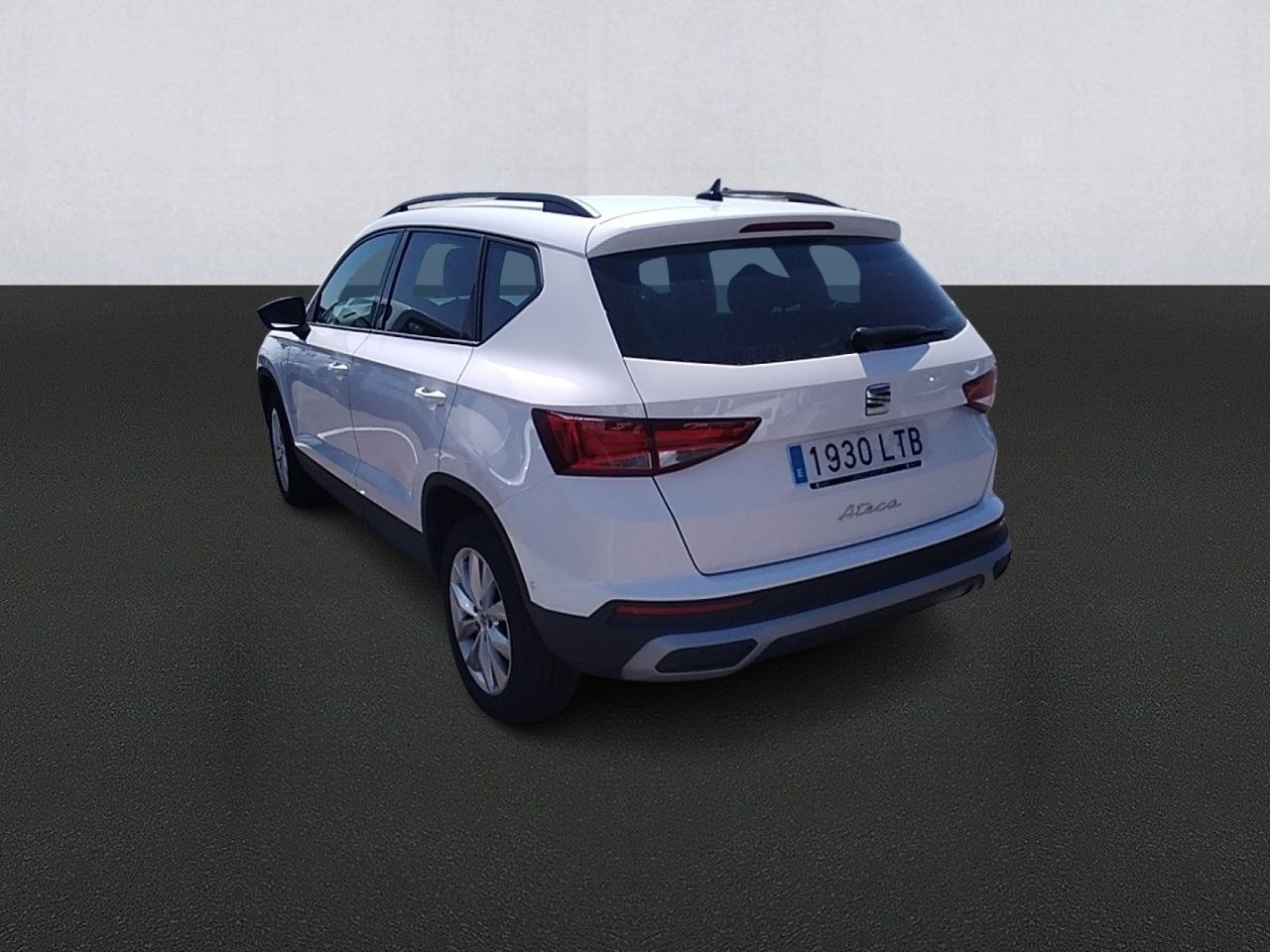Seat Ateca 2.0 Tdi 85kw (115cv) S&s Style Go - Foto 2