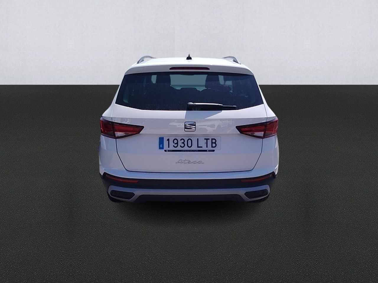 Seat Ateca 2.0 Tdi 85kw (115cv) S&s Style Go - Foto 2