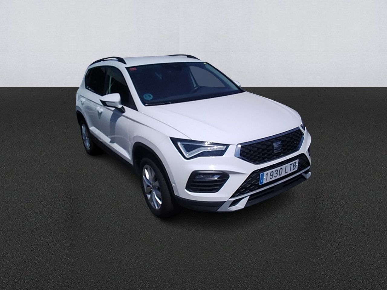 Seat Ateca 2.0 Tdi 85kw (115cv) S&s Style Go - Foto 2