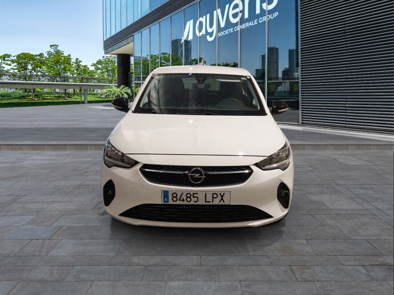 Opel Corsa 1.2t Xhl 74kw (100cv) Edition - Foto 2