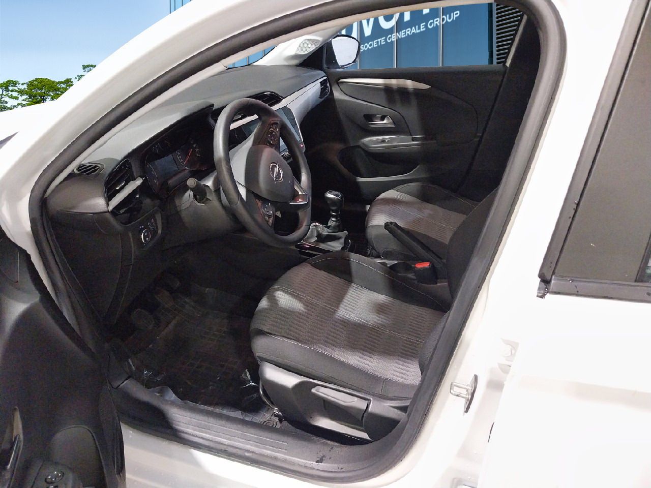 Opel Corsa 1.2t Xhl 74kw (100cv) Edition - Foto 2