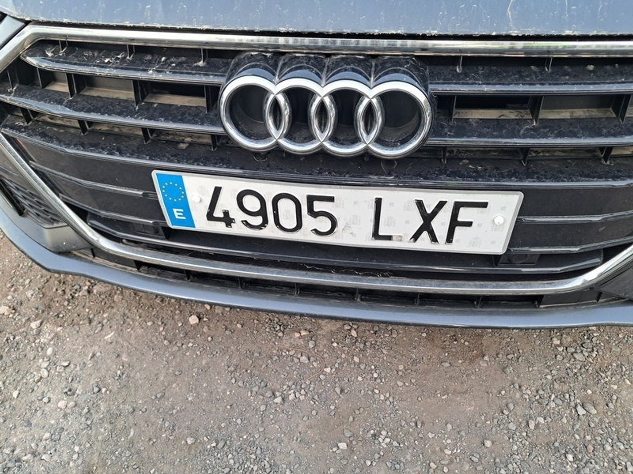 Audi A7 Sportback 40 Tdi 150kw S Tronic - Foto 2