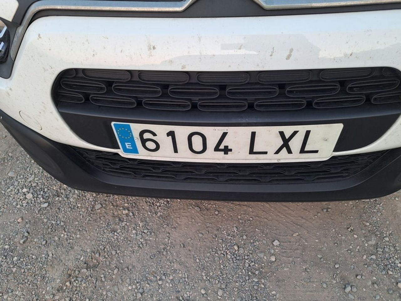 Citroen C3 Bluehdi 75kw (100cv) S&s Live Pack - Foto 2