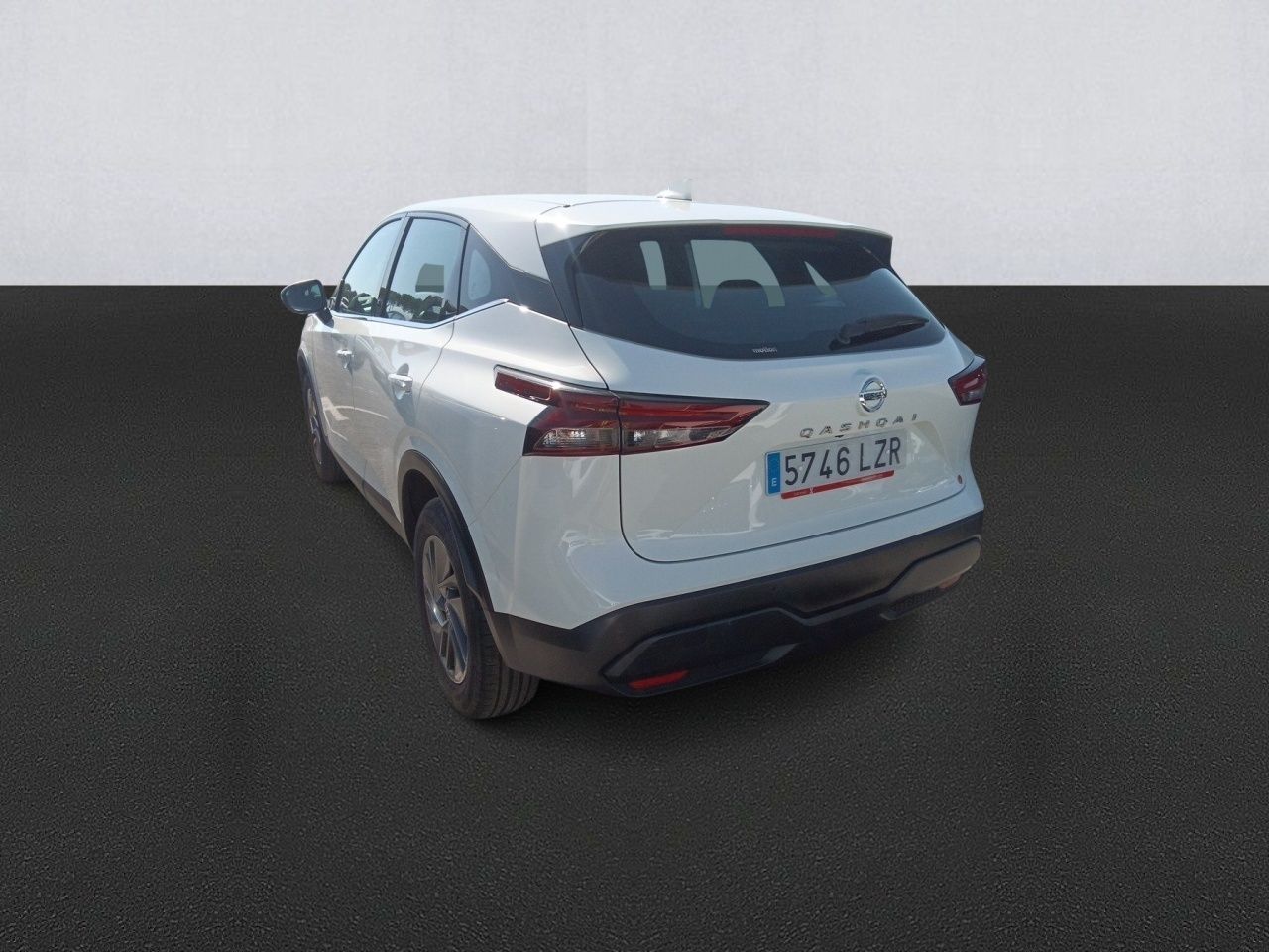 Nissan Qashqai Dig-t 103kw (140cv) Mhev 4x2 Acenta - Foto 2