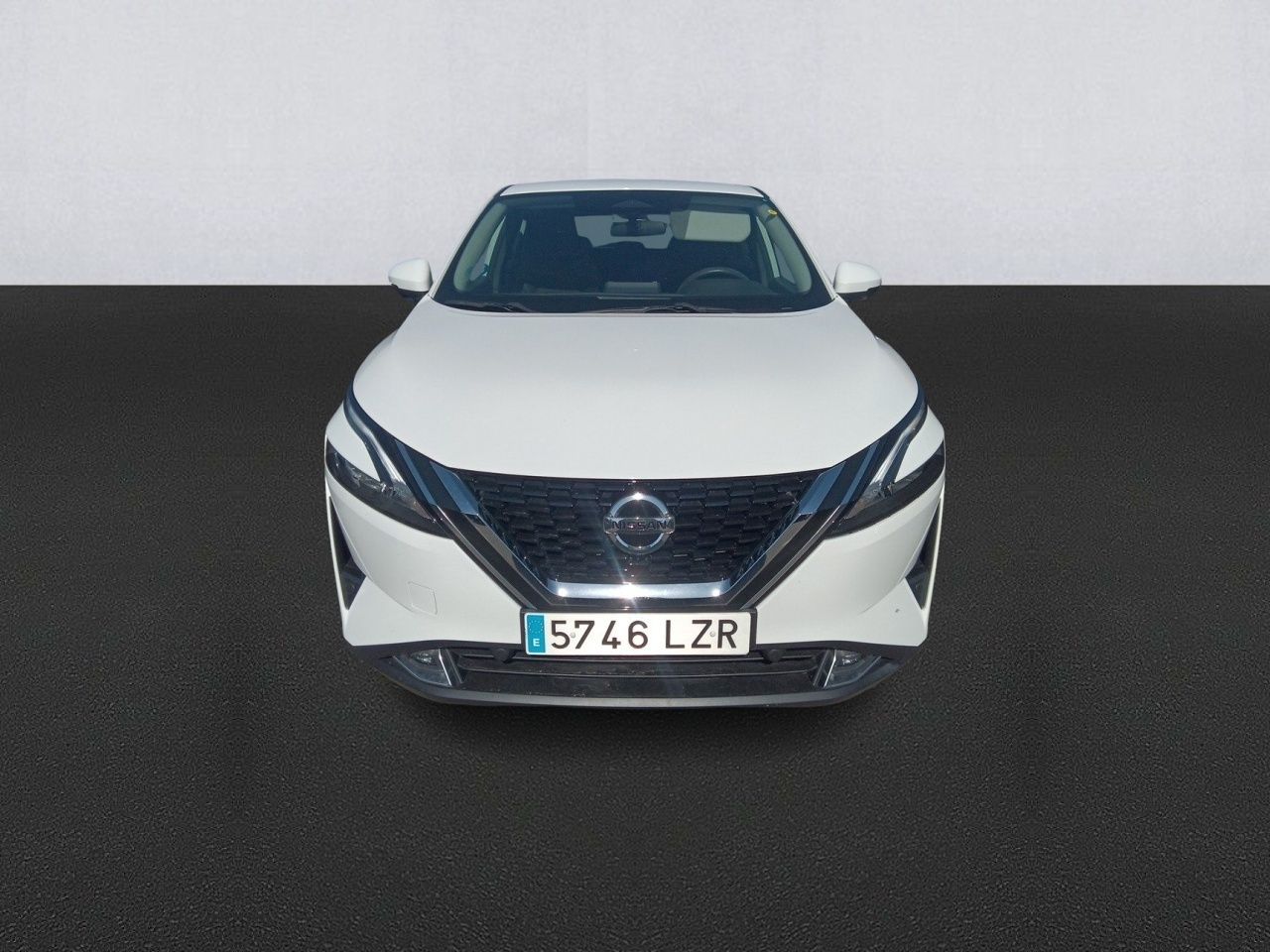 Nissan Qashqai Dig-t 103kw (140cv) Mhev 4x2 Acenta - Foto 2