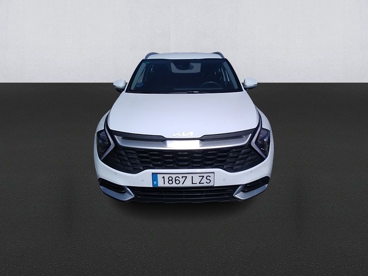 Kia Sportage 1.6 Crdi Mhev 100kw (136cv) Business 4x4 - Foto 2