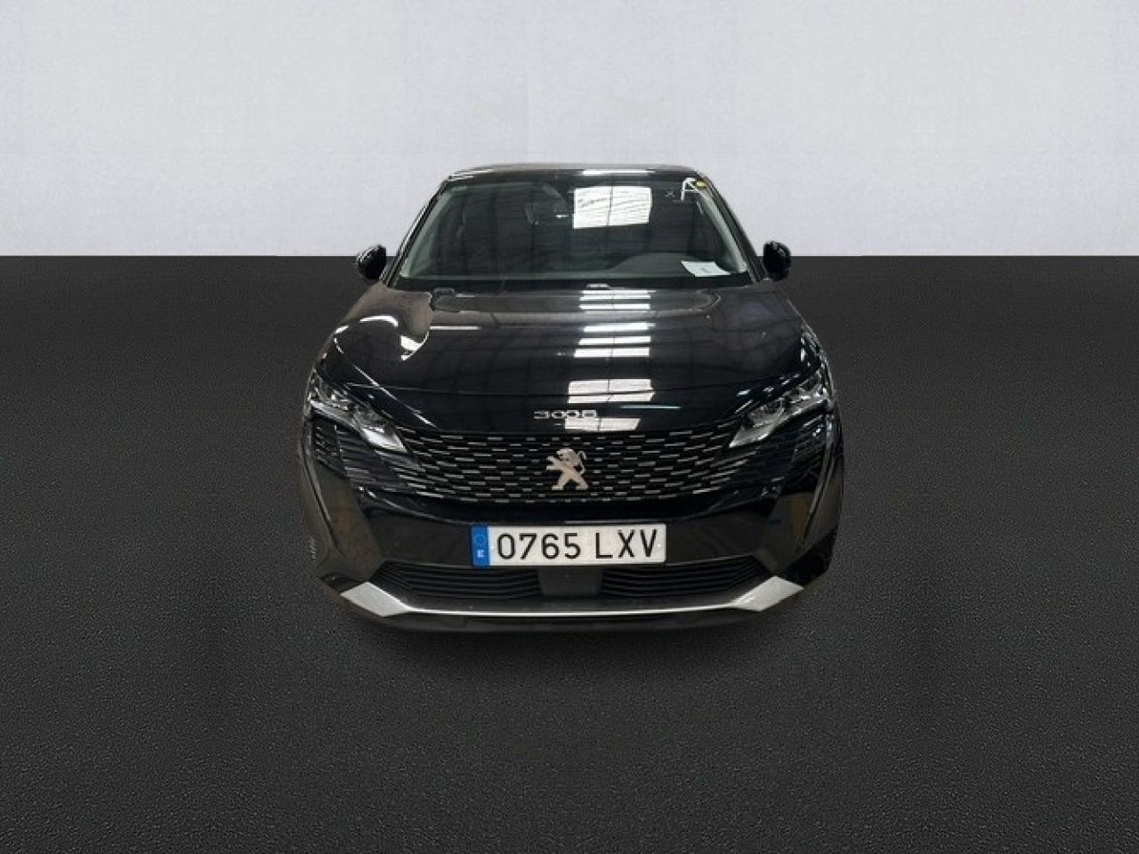 Peugeot 3008 1.5 Bluehdi 96kw (130cv) S&s Allure Eat8 - Foto 2