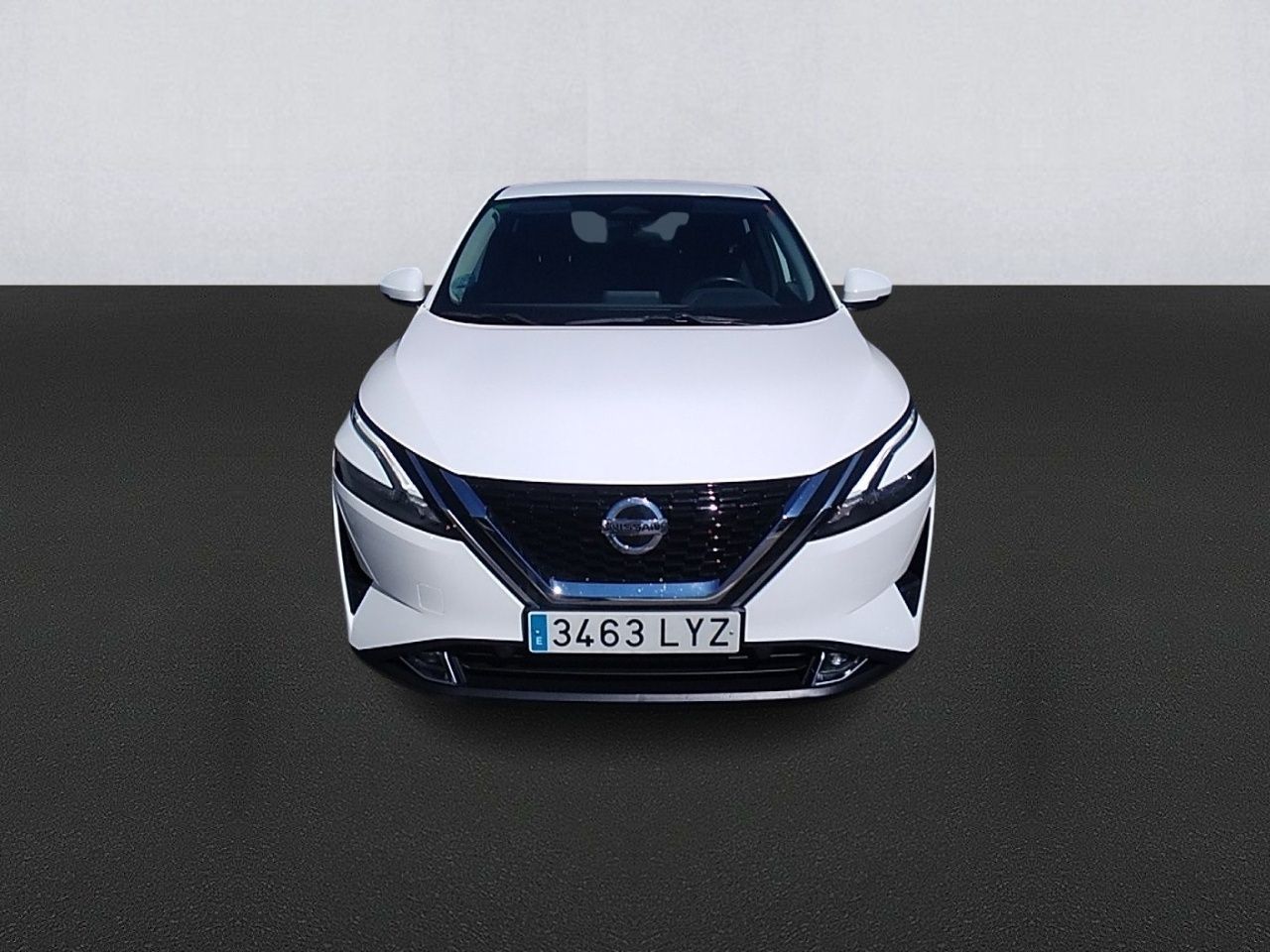 Nissan Qashqai Dig-t 103kw (140cv) Mhev 4x2 Acenta - Foto 2