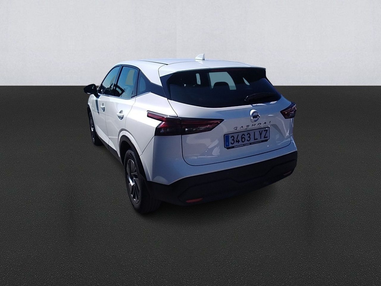 Nissan Qashqai Dig-t 103kw (140cv) Mhev 4x2 Acenta - Foto 2