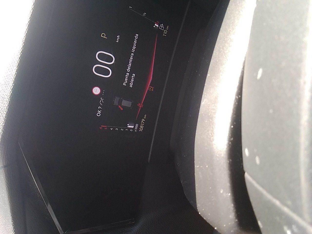 Ds Ds 4 Bluehdi 130 Auto Bastille + - Foto 2