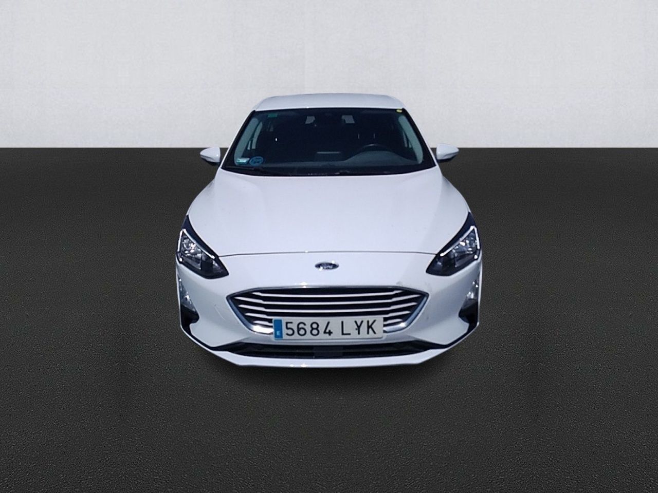 Ford Focus 1.5 Ecoblue 88kw Trend+ - Foto 2