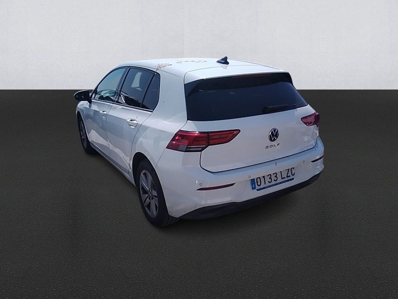 Volkswagen Golf Life 1.5 Tsi 96kw (130cv) - Foto 2