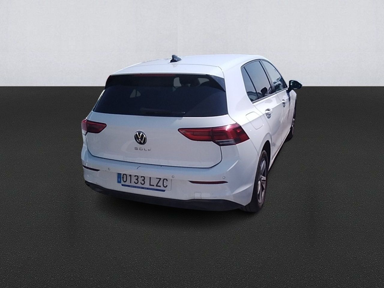 Volkswagen Golf Life 1.5 Tsi 96kw (130cv) - Foto 2