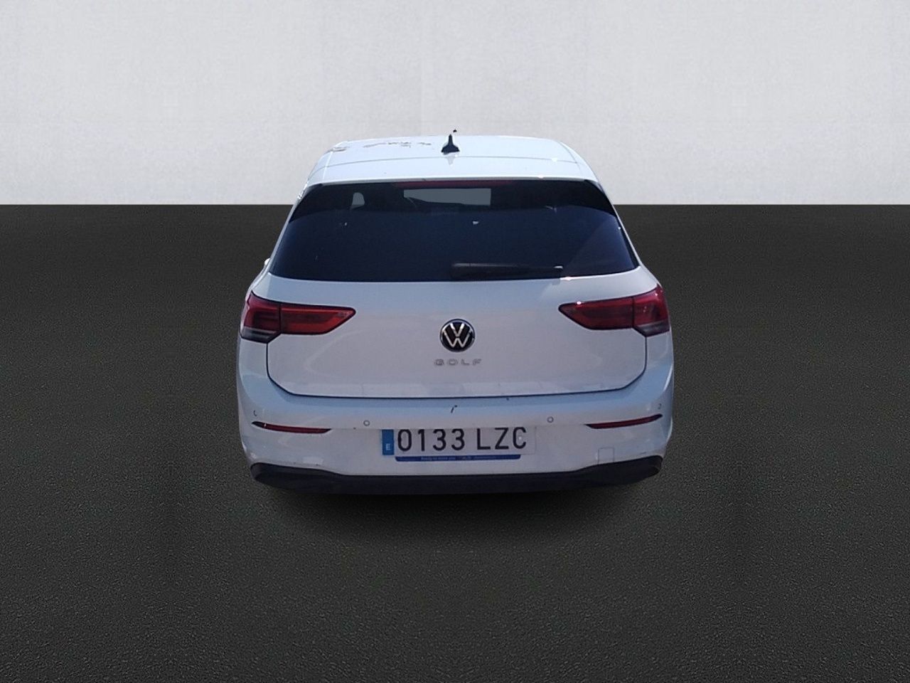 Volkswagen Golf Life 1.5 Tsi 96kw (130cv) - Foto 2