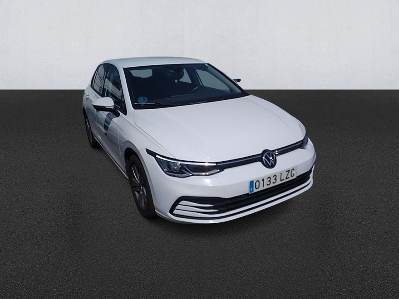 Volkswagen Golf Life 1.5 Tsi 96kw (130cv) - Foto 2