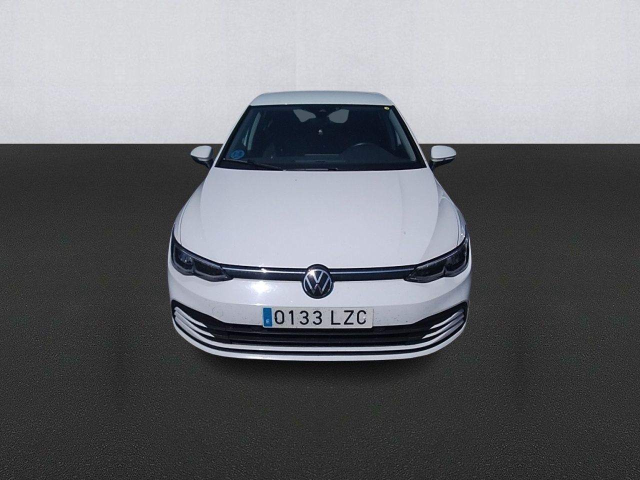 Volkswagen Golf Life 1.5 Tsi 96kw (130cv) - Foto 2