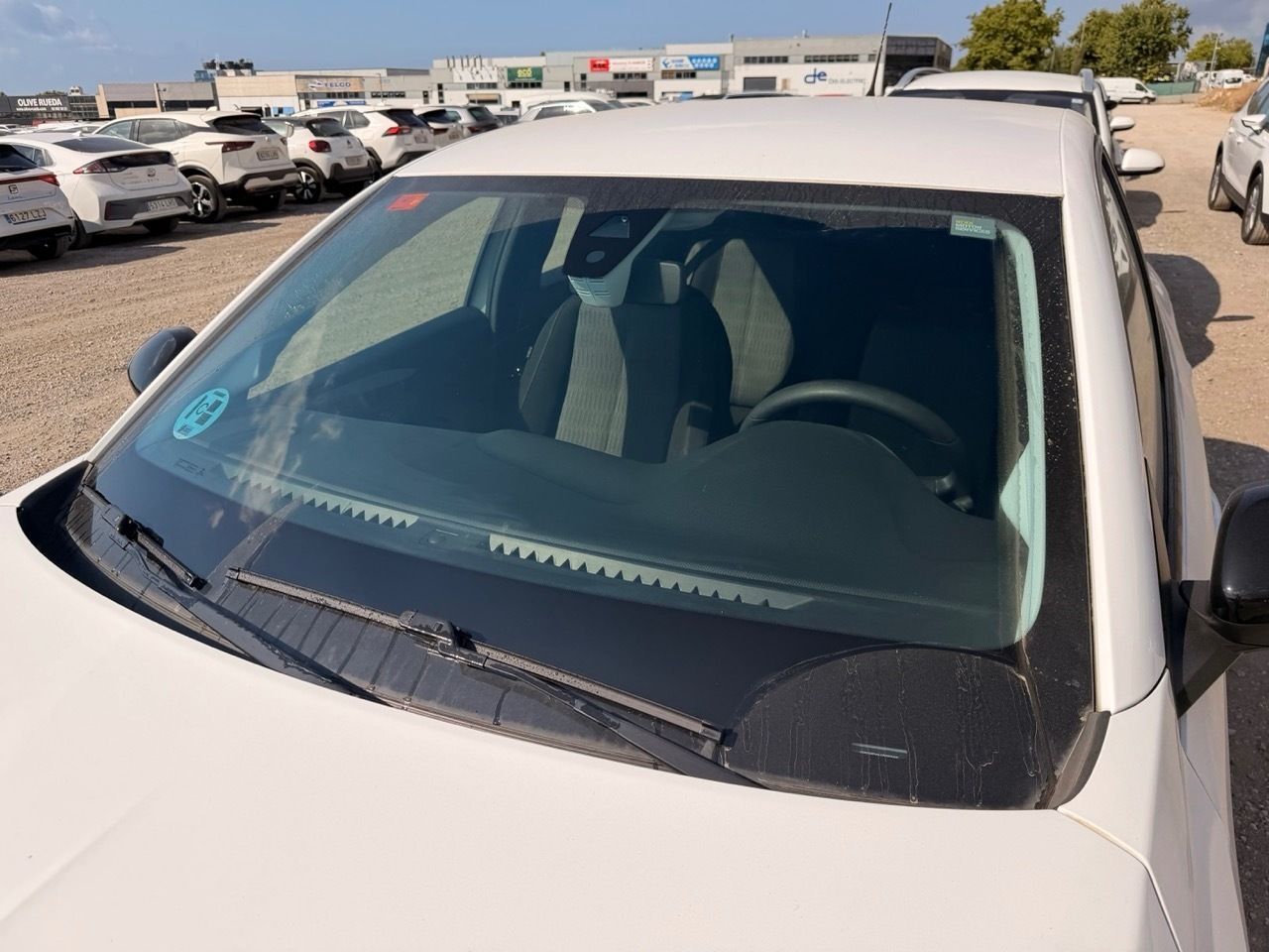 Opel Corsa 1.2t Xhl 74kw (100cv) Edition - Foto 2