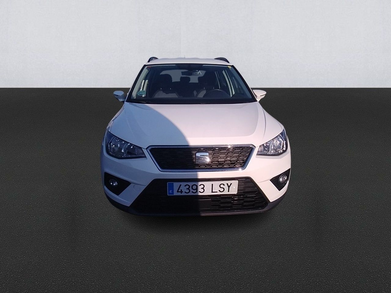 Seat Arona 1.0 Tsi 81kw (110cv) Style Go2 - Foto 2