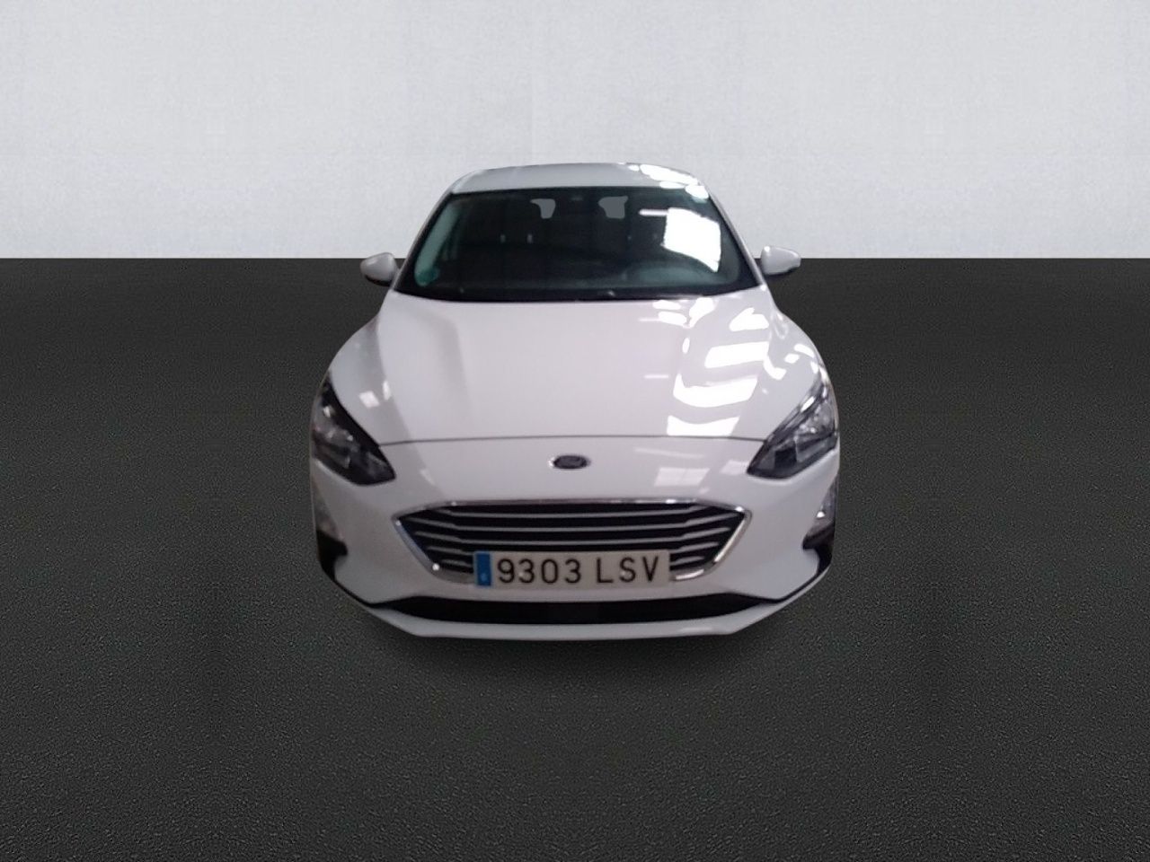 Ford Focus 1.5 Ecoblue 88kw Trend+ - Foto 2