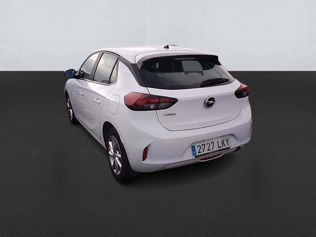 Opel Corsa 1.2 Xel 55kw (75cv) Edition - Foto 2