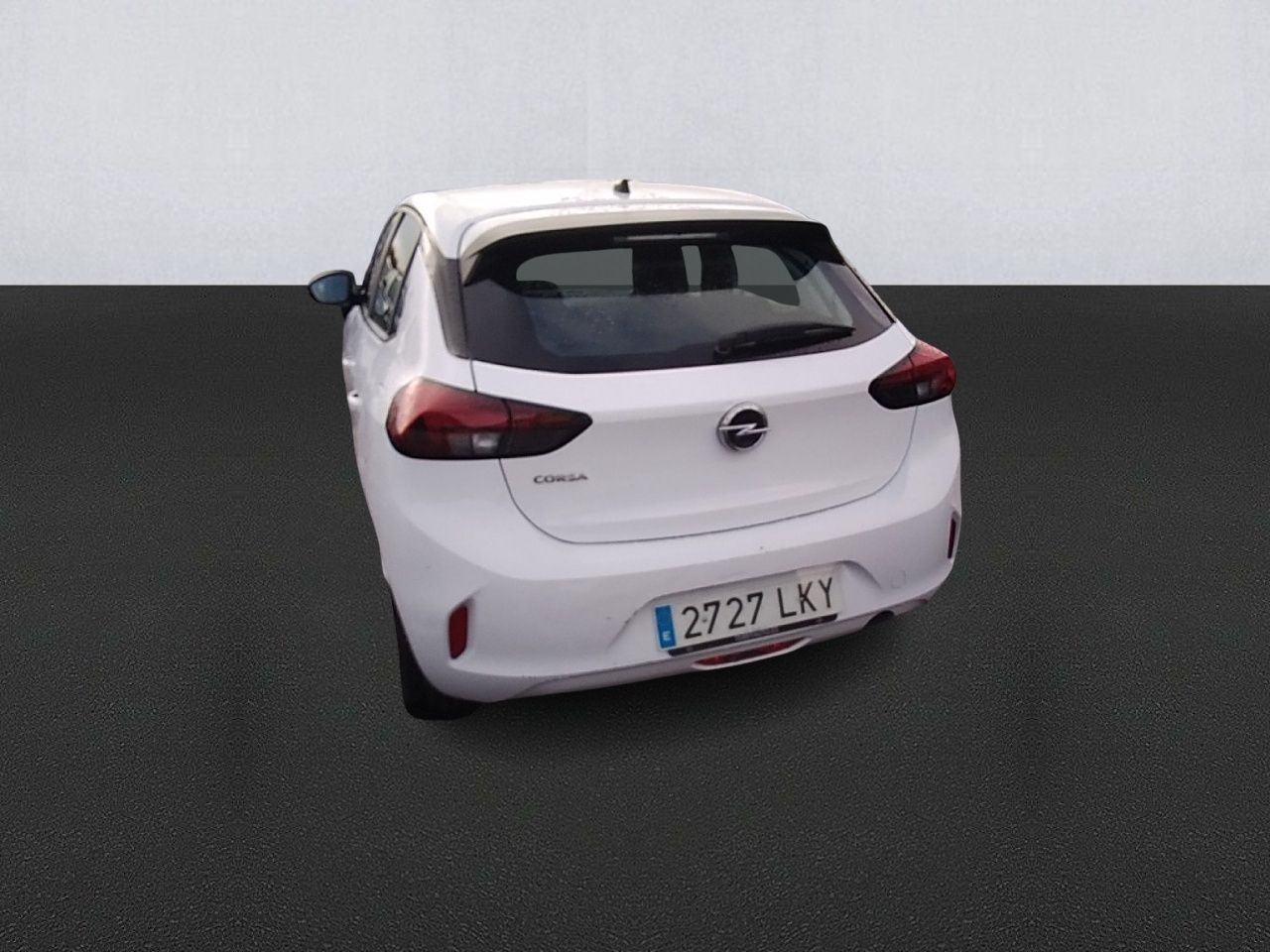 Opel Corsa 1.2 Xel 55kw (75cv) Edition - Foto 2