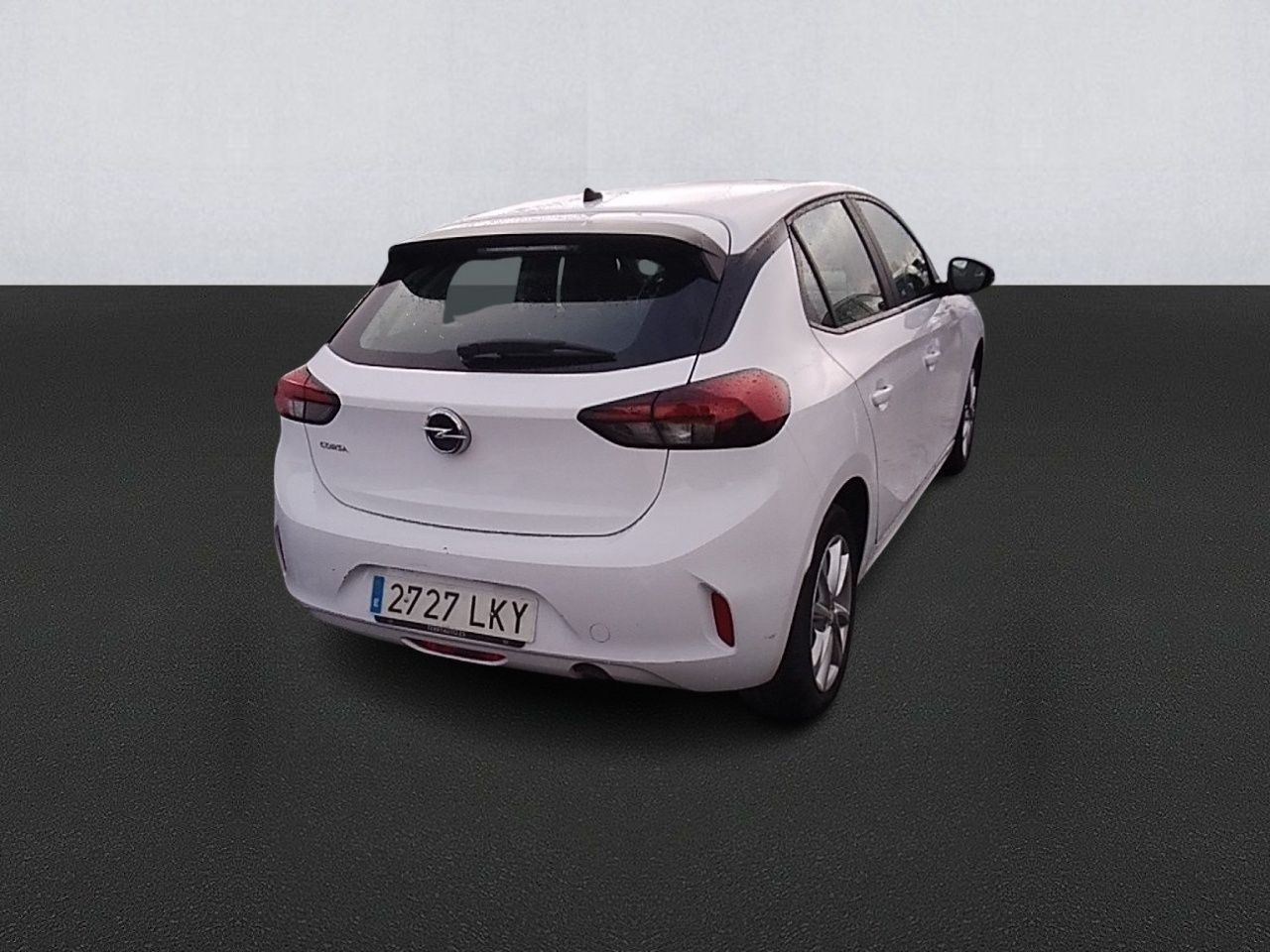Opel Corsa 1.2 Xel 55kw (75cv) Edition - Foto 2