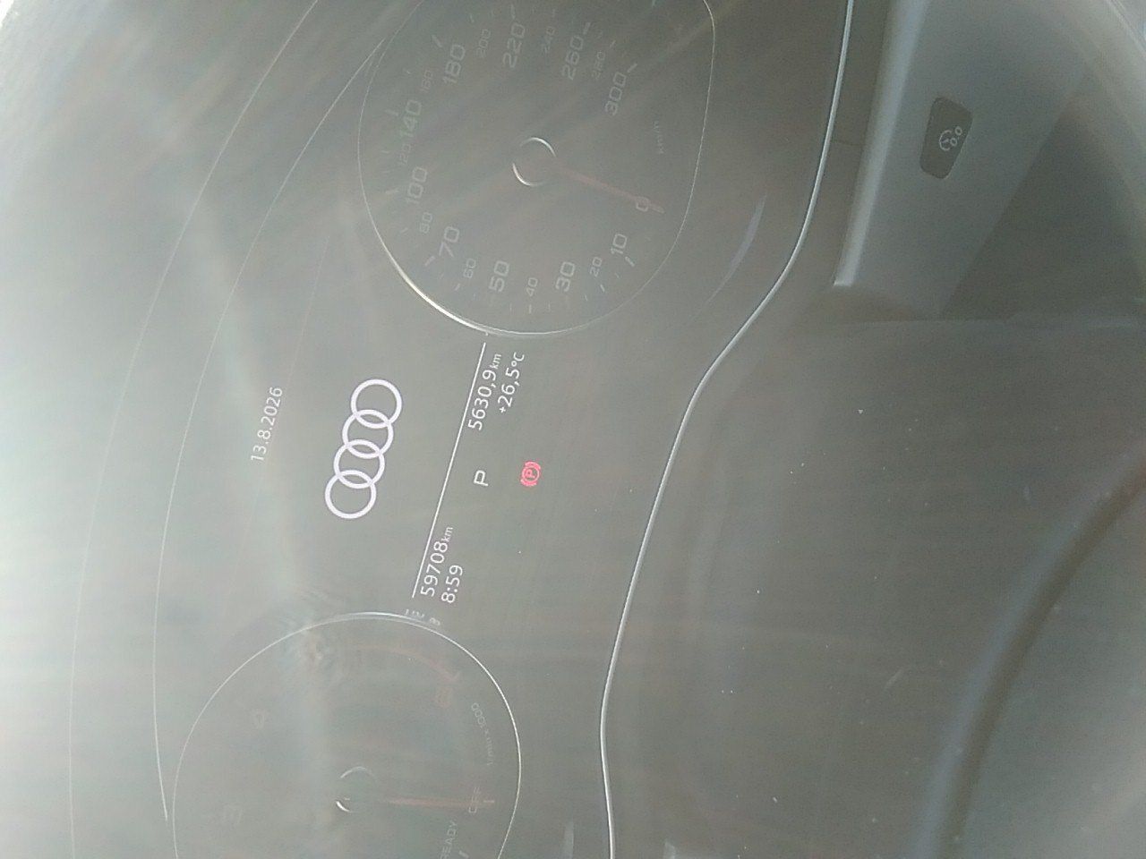 Audi A4 Avant Advanced 35 Tdi 120kw S Tronic - Foto 2