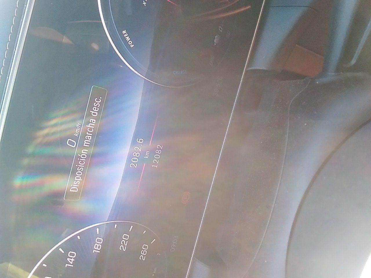 Mercedes Glc 300 E 4matic - Foto 2