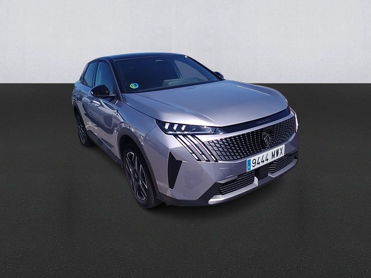 Peugeot 3008 1.2 100kw Gt Edcs6 - Foto 2