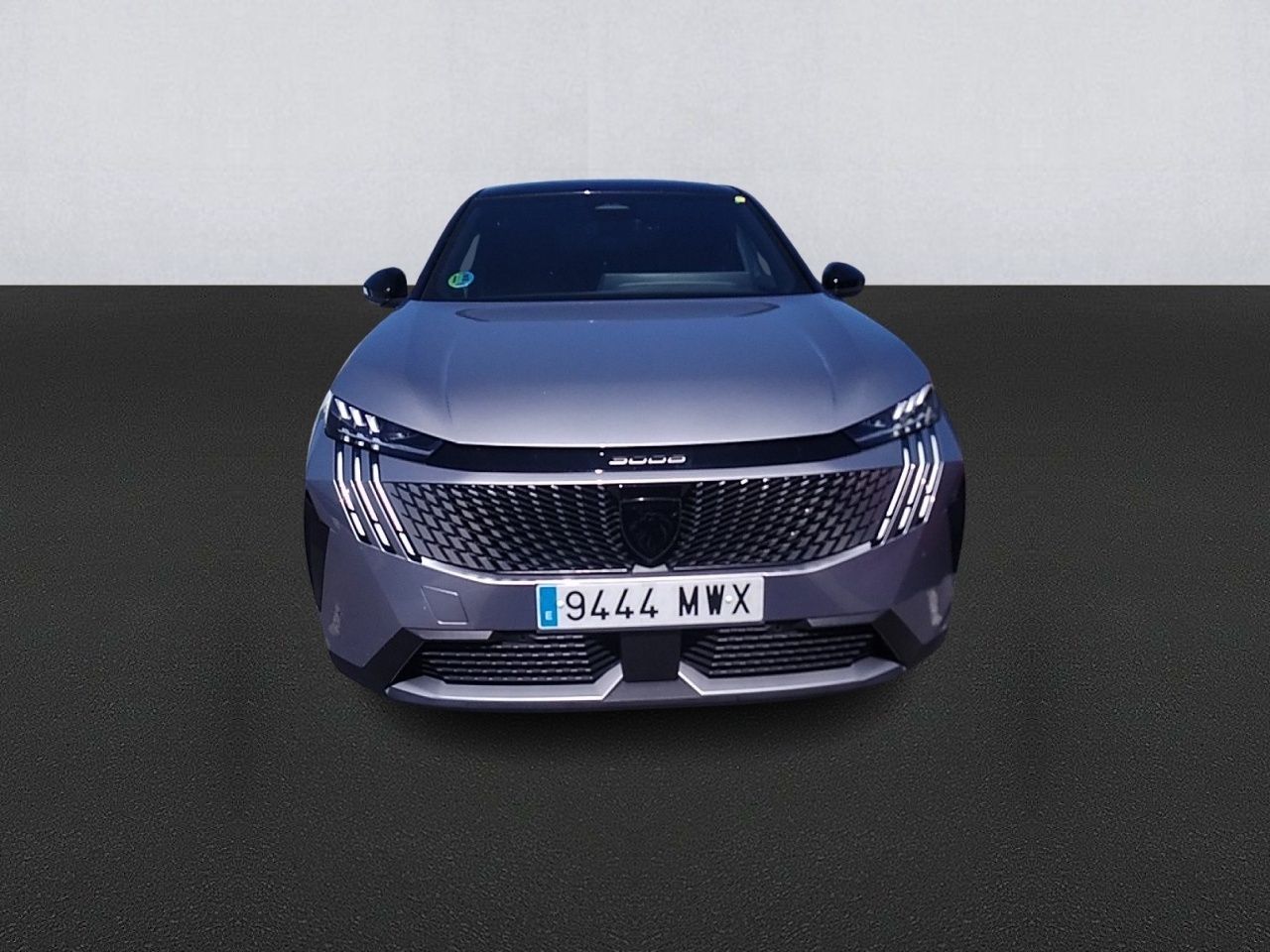 Peugeot 3008 1.2 100kw Gt Edcs6 - Foto 2