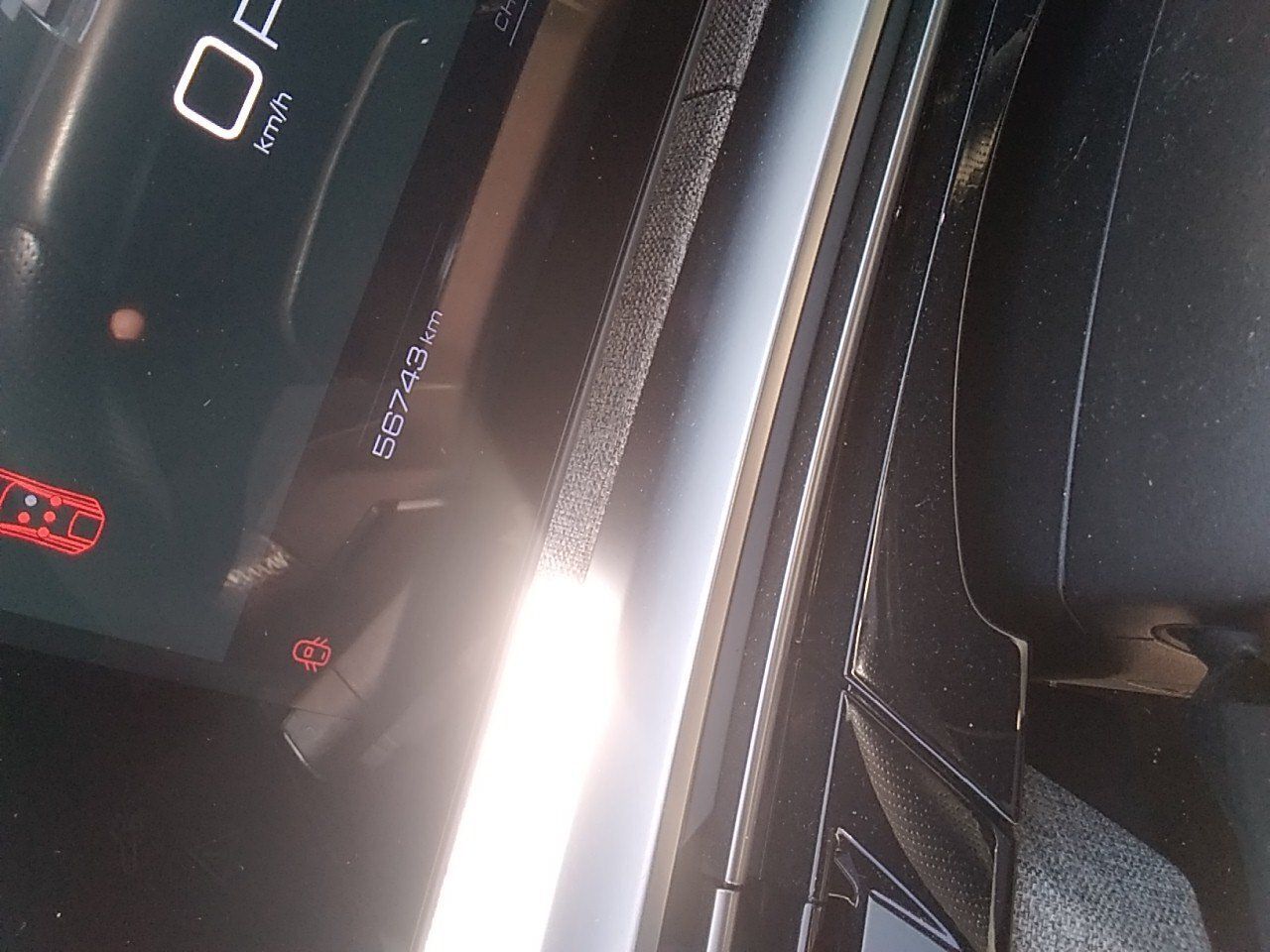 Peugeot 3008 1.2 100kw Gt Edcs6 - Foto 2
