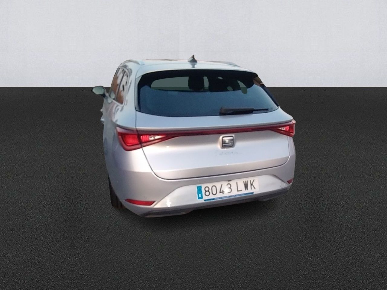 Seat Leon Sp 1.5 Tsi 110kw S&s Xcellence Go M - Foto 2