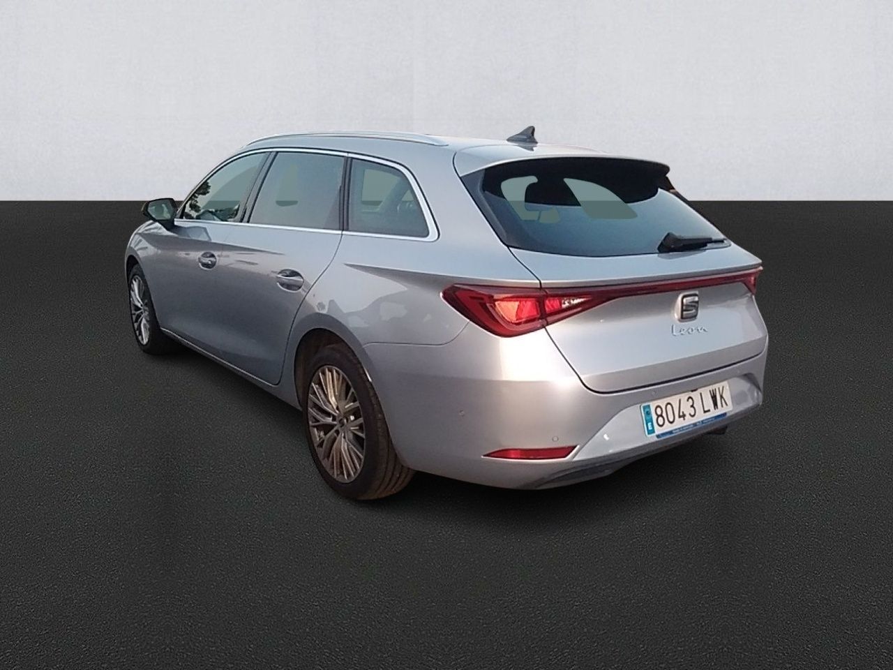 Seat Leon Sp 1.5 Tsi 110kw S&s Xcellence Go M - Foto 2