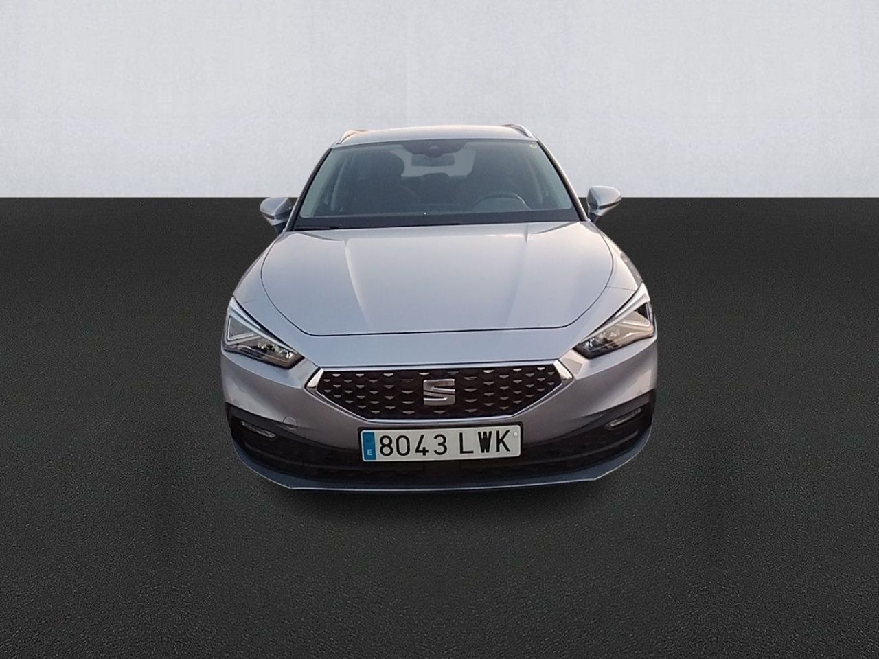 Seat Leon Sp 1.5 Tsi 110kw S&s Xcellence Go M - Foto 2