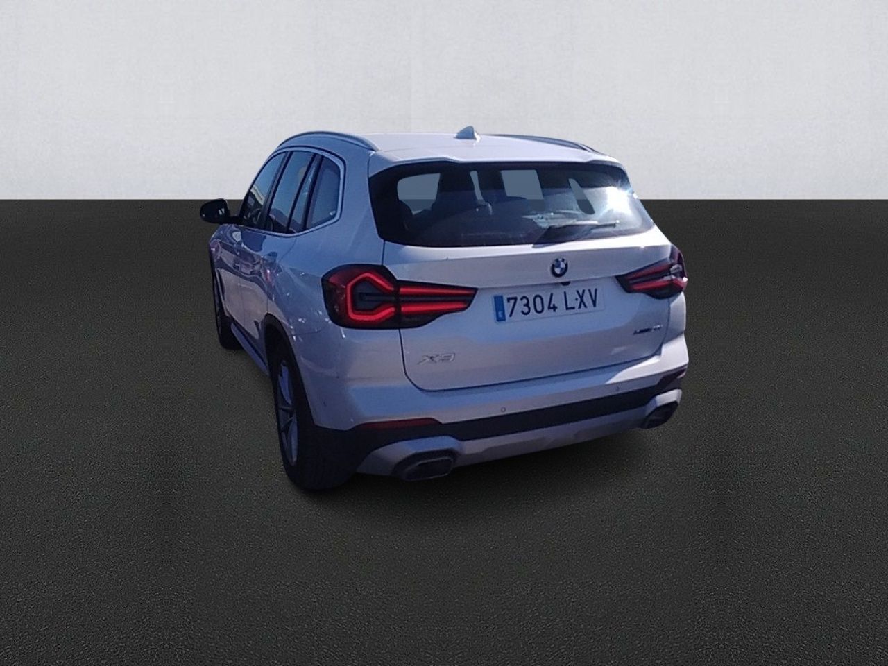 Bmw X3 Xdrive20i Xline - Foto 2