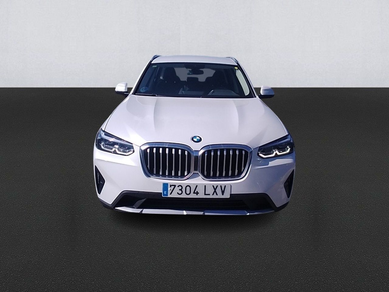 Bmw X3 Xdrive20i Xline - Foto 2