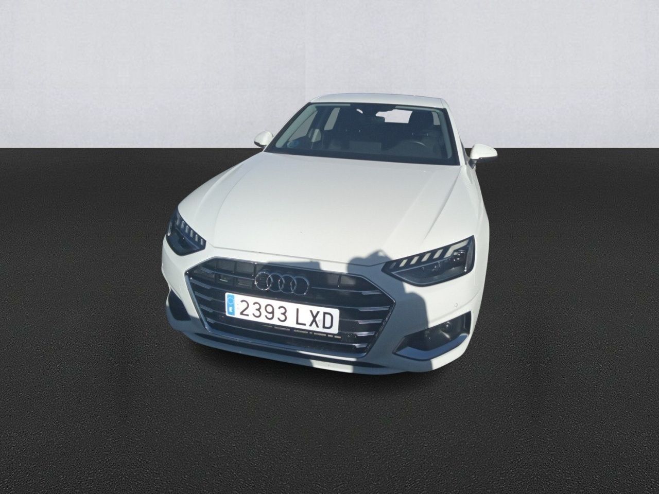 Audi A4 Advanced 35 Tfsi 110kw (150cv) S Tronic - Foto 2