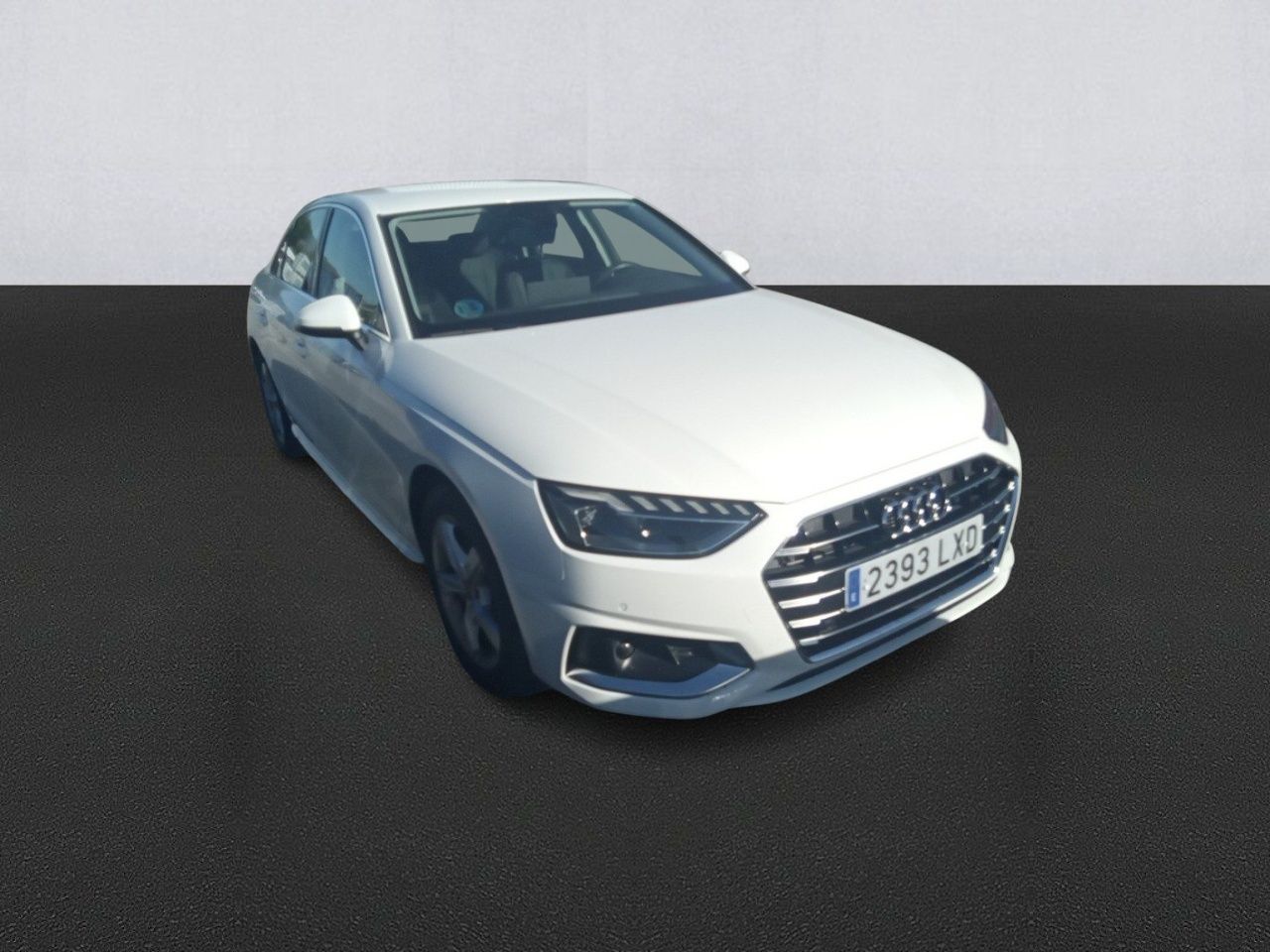 Audi A4 Advanced 35 Tfsi 110kw (150cv) S Tronic - Foto 2
