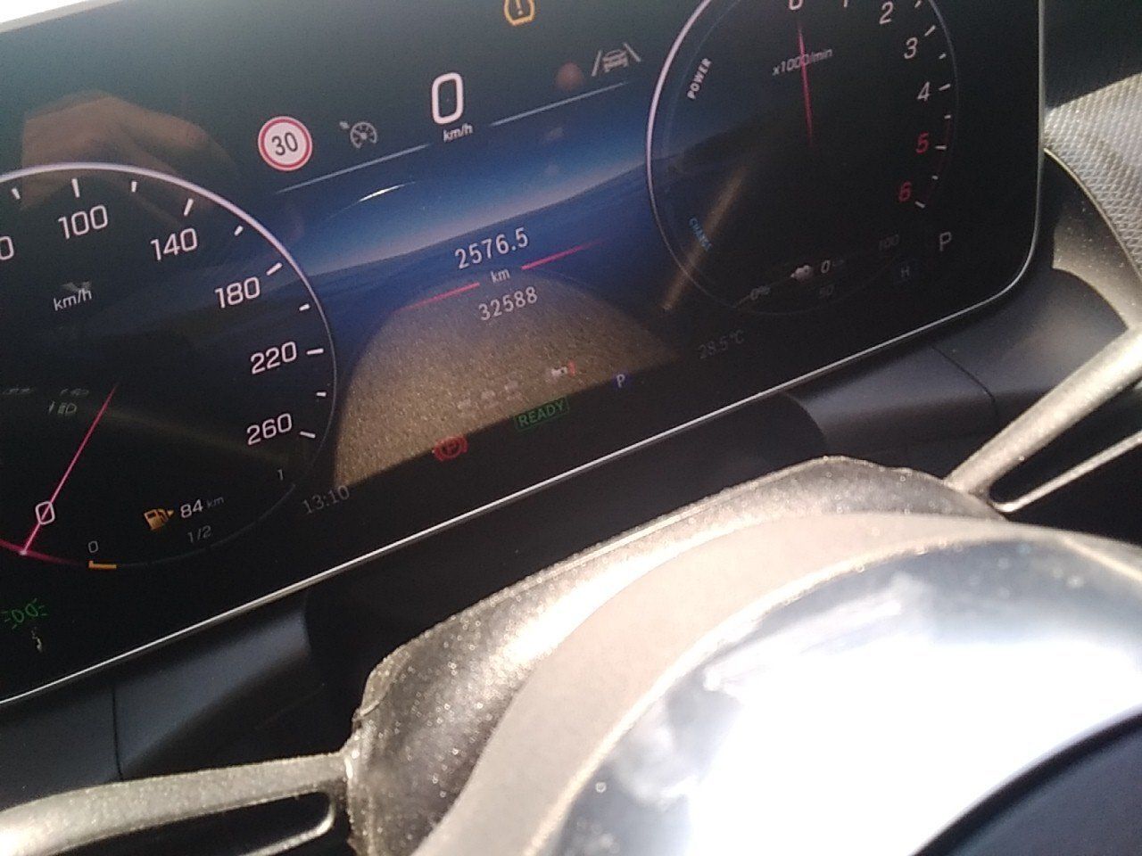 Mercedes Glc 300 De 4matic - Foto 2