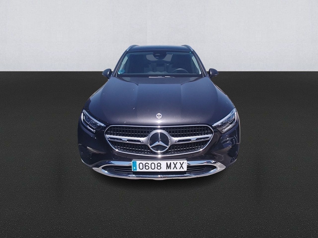 Mercedes Glc 300 De 4matic - Foto 2