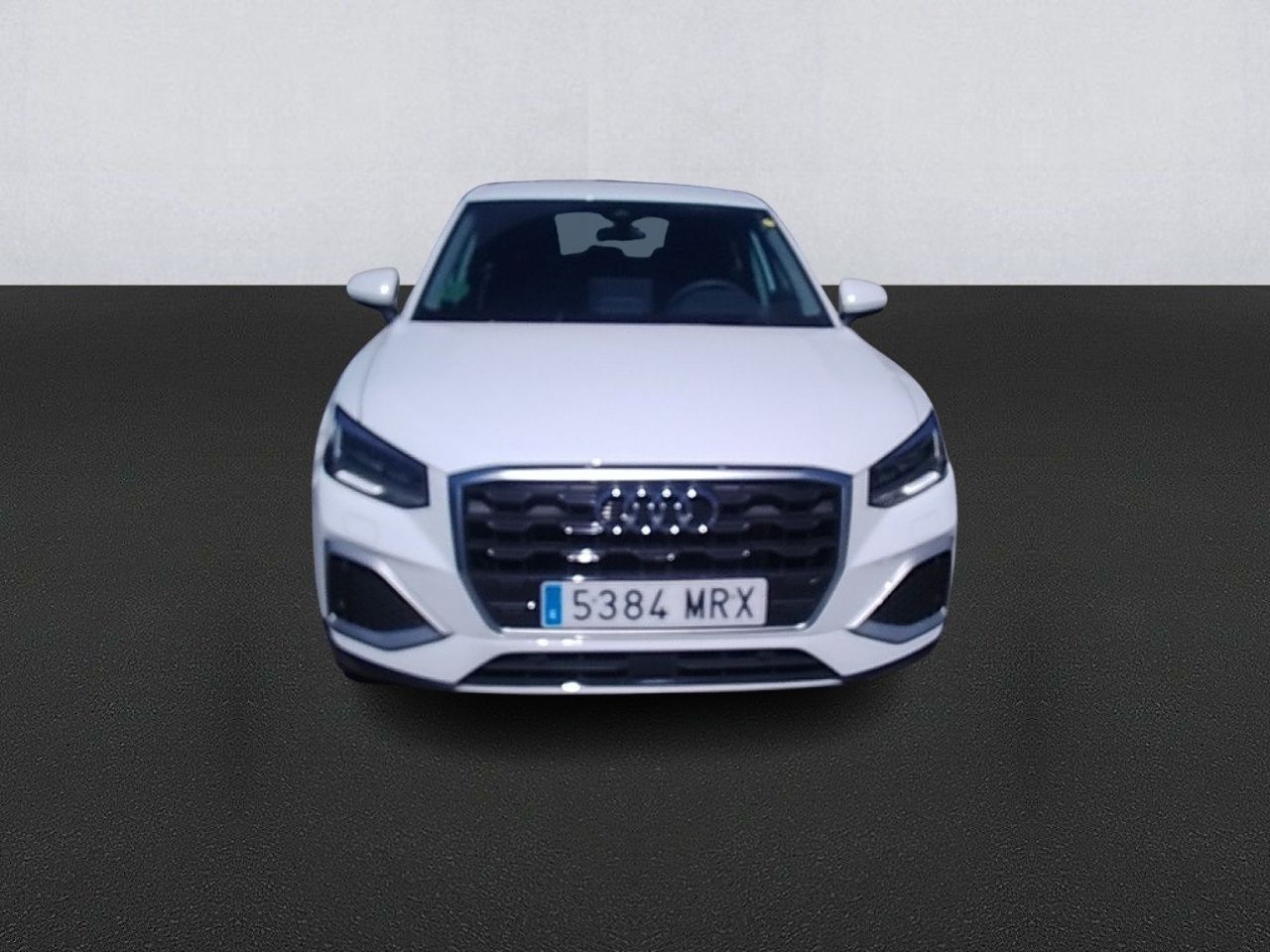 Audi Q2 Advanced 30 Tfsi 85kw (116cv) - Foto 2