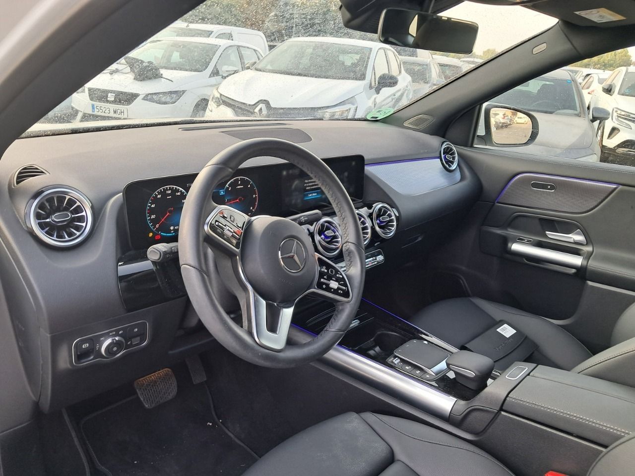 Mercedes Gla 200 D - Foto 2