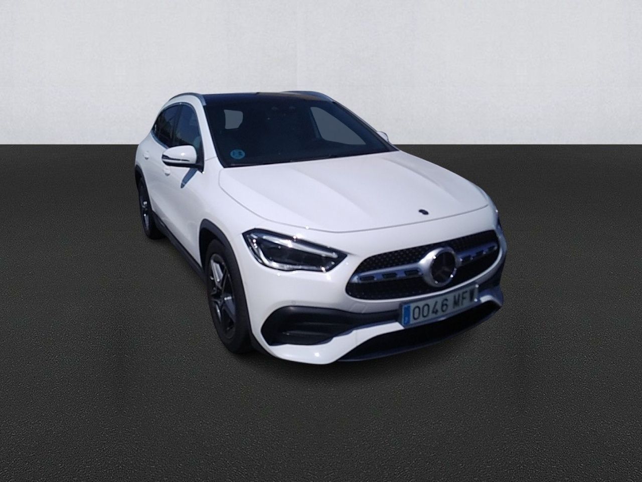 Mercedes Gla 200 D - Foto 2