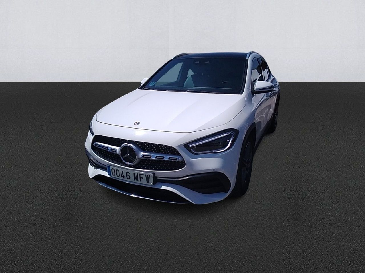 Mercedes Gla 200 D - Foto 2